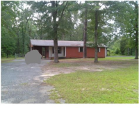 photo for 3723 Confederate Dr