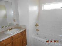 photo for 27 Henry Way
