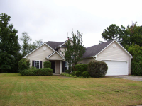 photo for 4642 Huff Park Ct