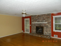 2672 Club Forest Drive Se, Conyers, GA Image #7046798