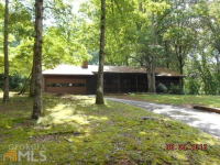 photo for 216 Chestatee Springs Rd