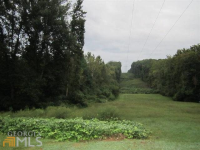 photo for 0 Grassview Dr 25