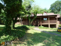 photo for 175 Lakeside Dr