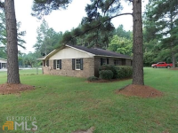 700 P W Clifton Rd, Brooklet, Georgia  Image #7067819