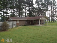 700 P W Clifton Rd, Brooklet, Georgia  Image #7067821