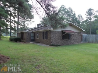 700 P W Clifton Rd, Brooklet, Georgia  Image #7067818