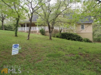 photo for 163 Rolling Hills Ln