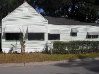 1501 E. 33rd St., Savannah, GA Image #7099980