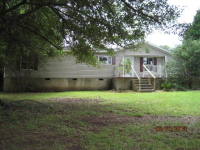photo for 3536 Richardson Mill Rd