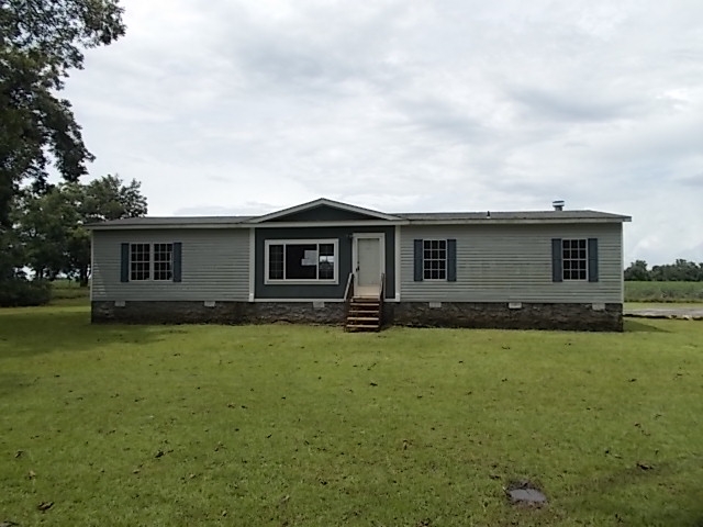 4715 Cherry Road, Sale City, GA Main Image