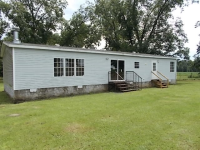 4715 Cherry Road, Sale City, GA Image #7100654