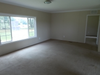 4715 Cherry Road, Sale City, GA Image #7100656