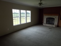 4715 Cherry Road, Sale City, GA Image #7100655