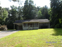 photo for 2079 Camp Road