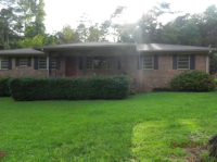 photo for 1615 Old Conyers Ro