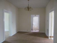 302 Church Street, Harrison, GA Image #7100749