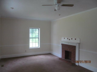 302 Church Street, Harrison, GA Image #7100751
