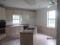 302 Church Street, Harrison, GA Image #7100750
