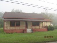 photo for 302 Church Street