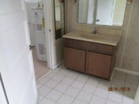 302 Church Street, Harrison, GA Image #7100747