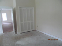 302 Church Street, Harrison, GA Image #7100748