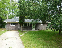photo for 5 Chateaugay Rd