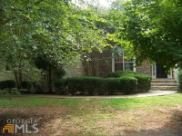 photo for 40 Arden Ct