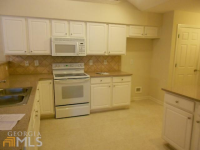 202 Silver Summit Dr Se, Conyers, Georgia  Image #7145962