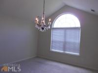 202 Silver Summit Dr Se, Conyers, Georgia  Image #7145964