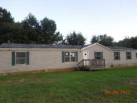 photo for 215 Piney Groove R