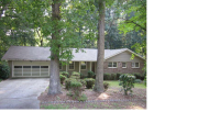 photo for 478 Dorsey Circle Sw