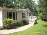 photo for 5787 Mcintosh Rd.