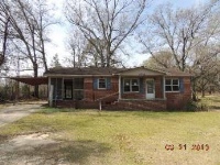 photo for 5741 Jeffersonville Rd