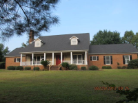 photo for 140 Hoover Rd