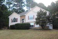 photo for 5485 Forest Falls Dr