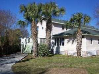 photo for 107 Pelican Ct