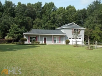 925 Old Olive Branch Rd, Ellabell, Georgia  Image #7206236