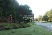 506 Ridgefield Dr, Peachtree City, GA Image #7234218