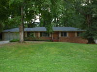 photo for 4515 Sims Court