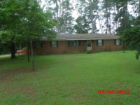 photo for 112 Holly Hill Drive