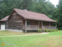 photo for 528 Camp Lake Rd