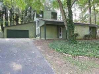 photo for 2957 Christophers Ct