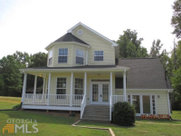 photo for 5316 Newnan Rd