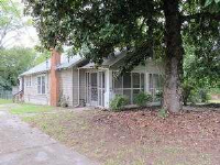 photo for 3185 Ocmulgee East Blvd