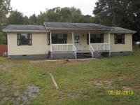 photo for 203 Chris Dr