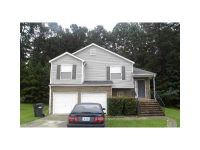 photo for 1087 Mary Lee Ct
