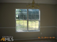 3966 English Valley Dr, Ellenwood, Georgia  Image #7268605