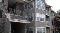photo for 12300 Apache Ave Apt 118