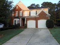 photo for 107 Woodview Ct