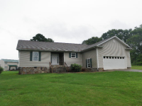 photo for 2389 Spring Place Smyrna Rd